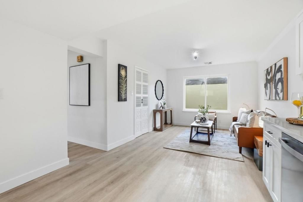 Image 14 of property listing at 3774 Carter Drive, South San Francisco, CA 94080