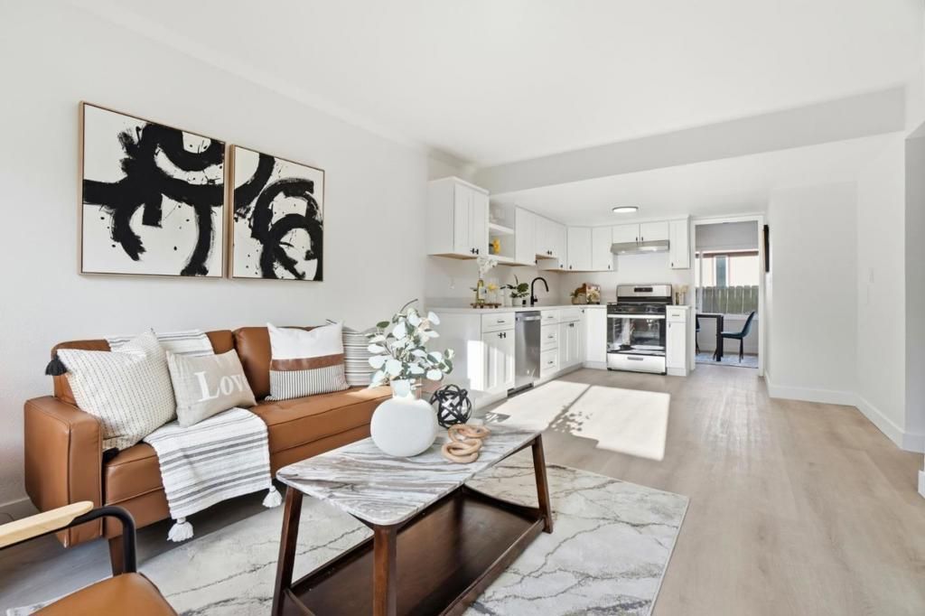 Image 15 of property listing at 3774 Carter Drive, South San Francisco, CA 94080