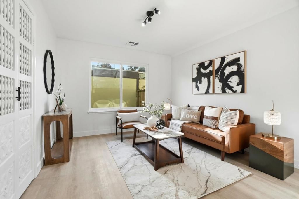 Image 16 of property listing at 3774 Carter Drive, South San Francisco, CA 94080