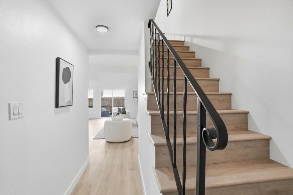 Image 17 of property listing at 3774 Carter Drive, South San Francisco, CA 94080