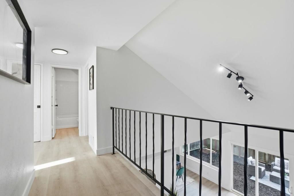 Image 18 of property listing at 3774 Carter Drive, South San Francisco, CA 94080