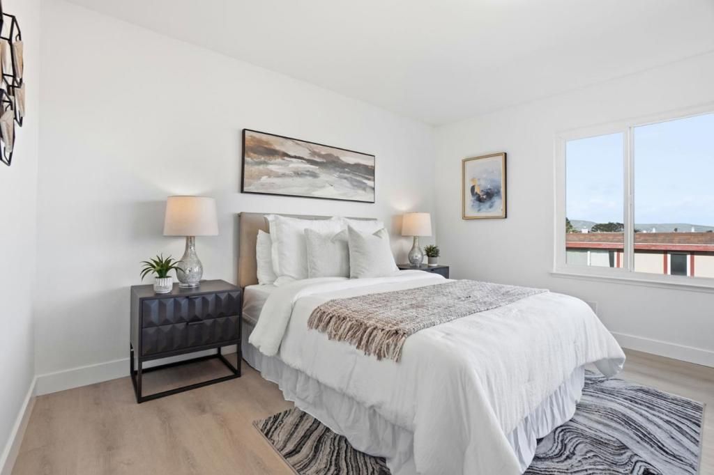 Image 19 of property listing at 3774 Carter Drive, South San Francisco, CA 94080