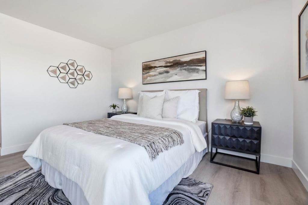 Image 20 of property listing at 3774 Carter Drive, South San Francisco, CA 94080