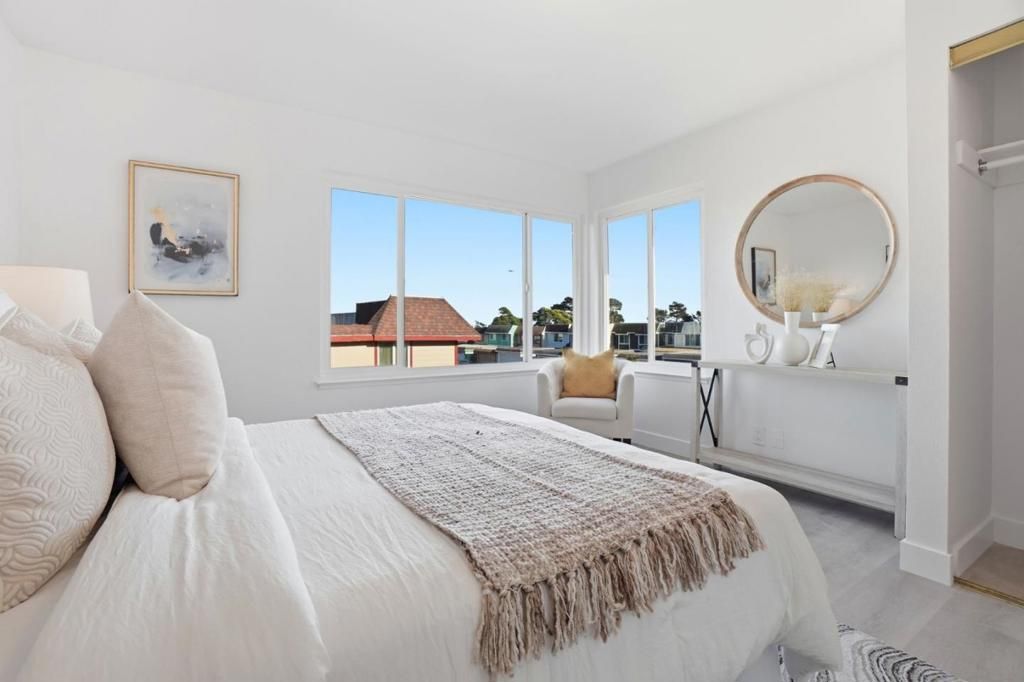 Image 21 of property listing at 3774 Carter Drive, South San Francisco, CA 94080