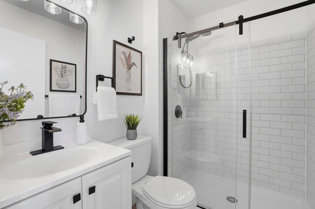 Image 22 of property listing at 3774 Carter Drive, South San Francisco, CA 94080