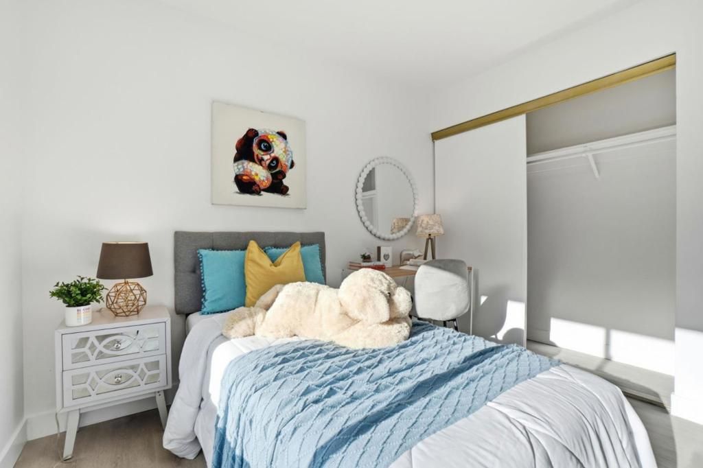 Image 23 of property listing at 3774 Carter Drive, South San Francisco, CA 94080