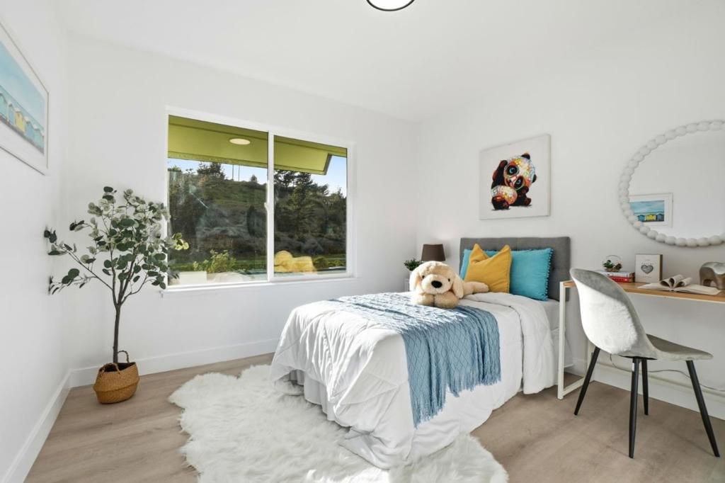 Image 24 of property listing at 3774 Carter Drive, South San Francisco, CA 94080