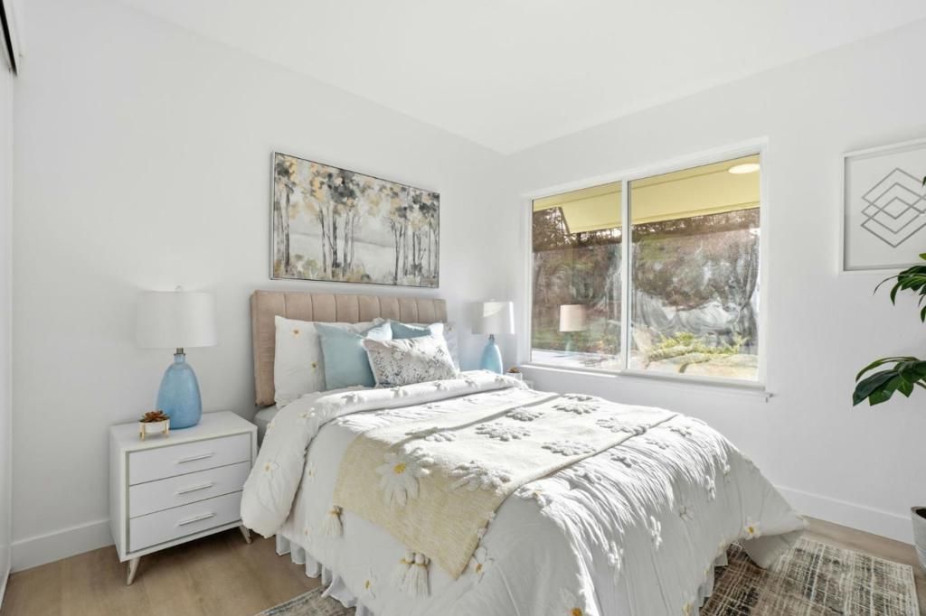 Image 25 of property listing at 3774 Carter Drive, South San Francisco, CA 94080