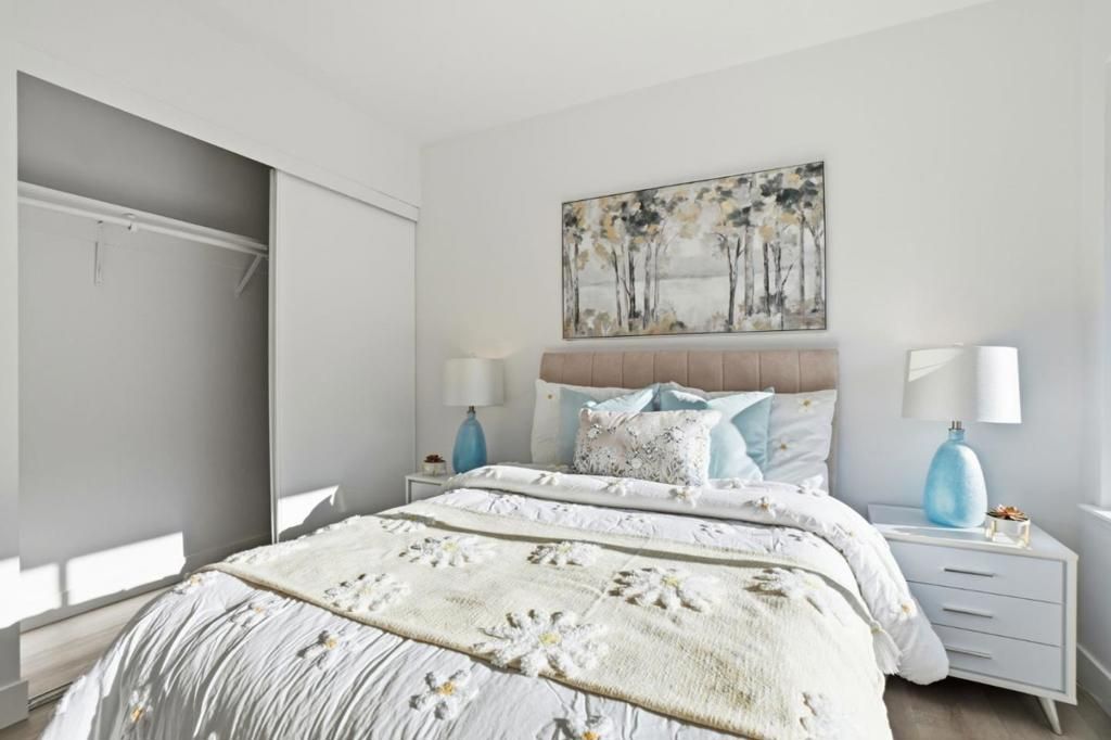 Image 26 of property listing at 3774 Carter Drive, South San Francisco, CA 94080