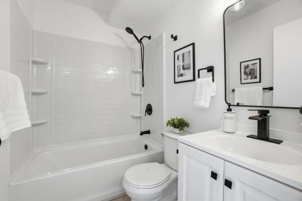 Image 27 of property listing at 3774 Carter Drive, South San Francisco, CA 94080