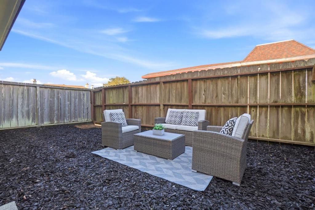 Image 28 of property listing at 3774 Carter Drive, South San Francisco, CA 94080