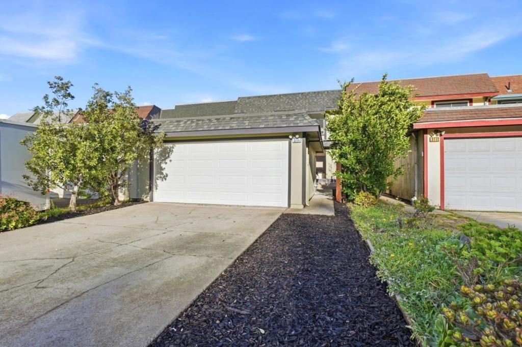 Image 3 of property listing at 3774 Carter Drive, South San Francisco, CA 94080