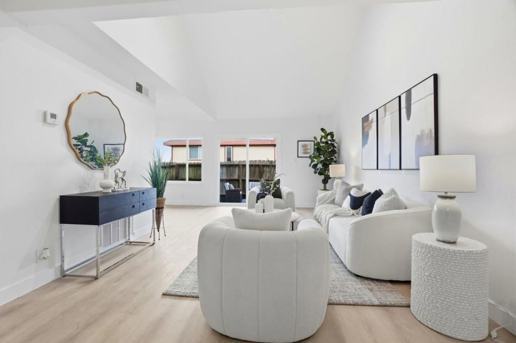 Image 4 of property listing at 3774 Carter Drive, South San Francisco, CA 94080