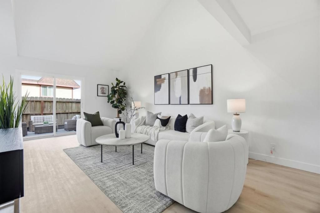 Image 5 of property listing at 3774 Carter Drive, South San Francisco, CA 94080