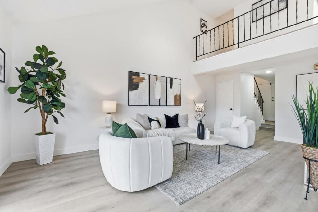 Image 6 of property listing at 3774 Carter Drive, South San Francisco, CA 94080