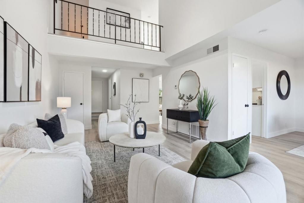 Image 7 of property listing at 3774 Carter Drive, South San Francisco, CA 94080