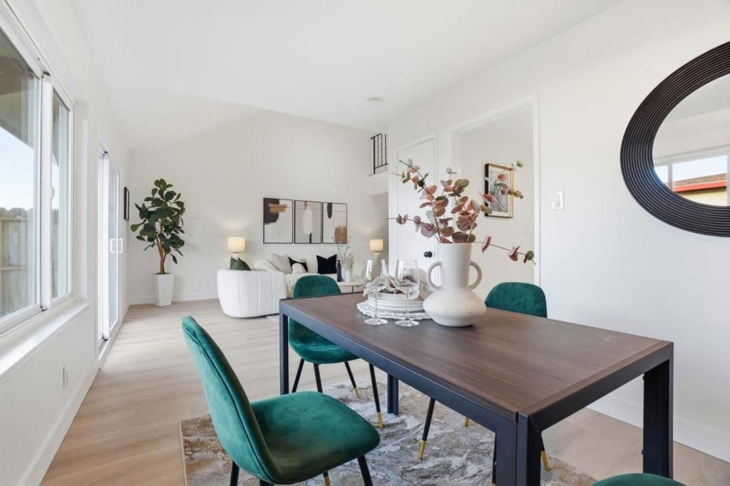 Image 8 of property listing at 3774 Carter Drive, South San Francisco, CA 94080