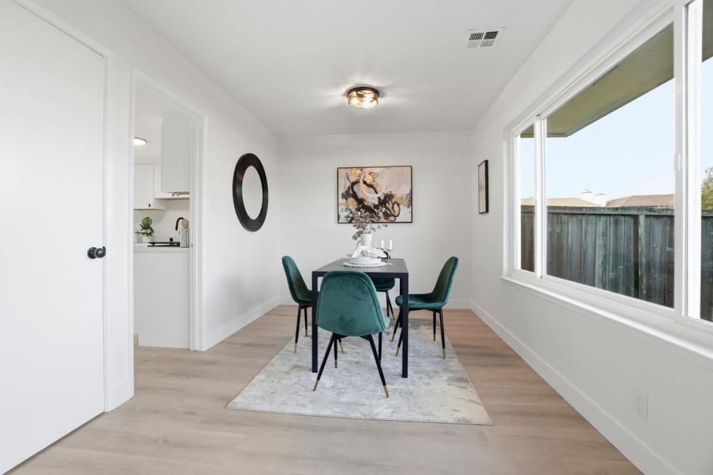 Image 9 of property listing at 3774 Carter Drive, South San Francisco, CA 94080