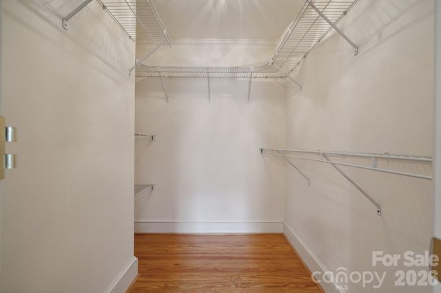 1818 Woodland Drive, Charlotte, NC 28205
