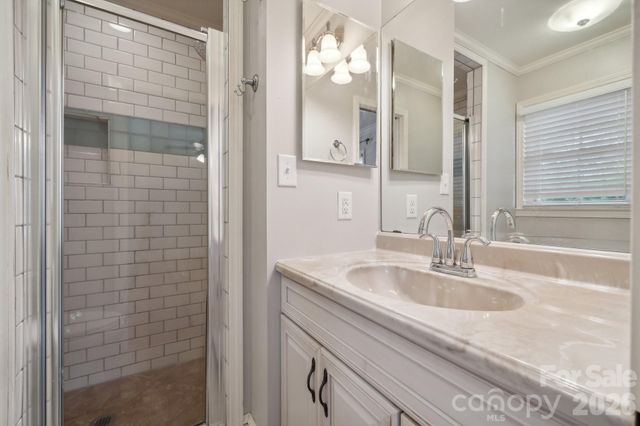 1818 Woodland Drive, Charlotte, NC 28205