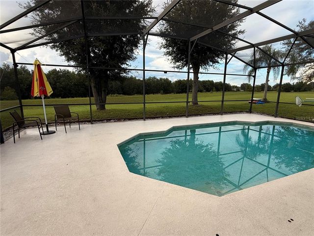 731 KETTERING ROAD, Davenport, FL 33897
