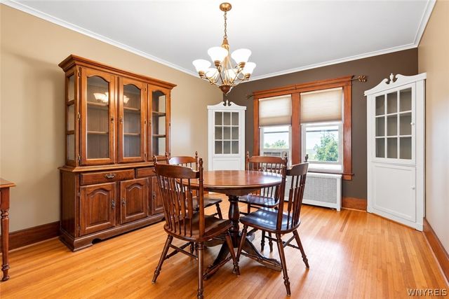 386 Argonne Drive, Tonawanda, NY 14217