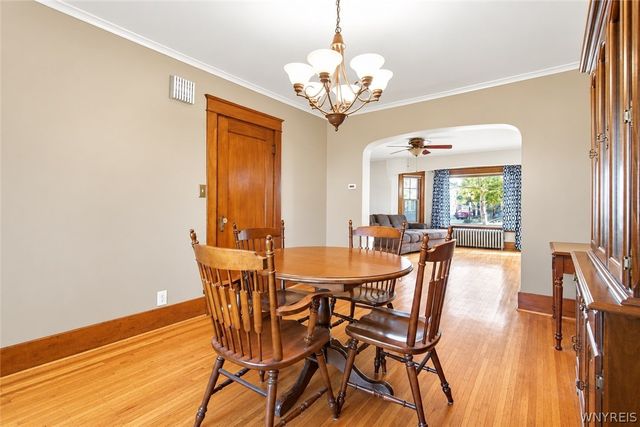 386 Argonne Drive, Tonawanda, NY 14217