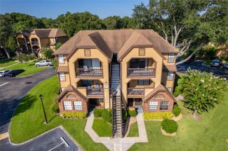 360 LAKEPOINTE DRIVE 304, Altamonte Springs, FL 32701