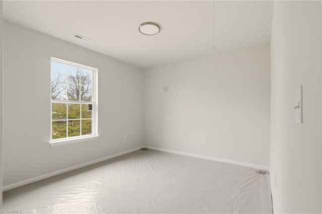 503 Richardson Avenue, High Point, NC 27260