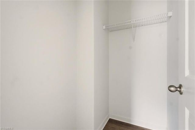 503 Richardson Avenue, High Point, NC 27260