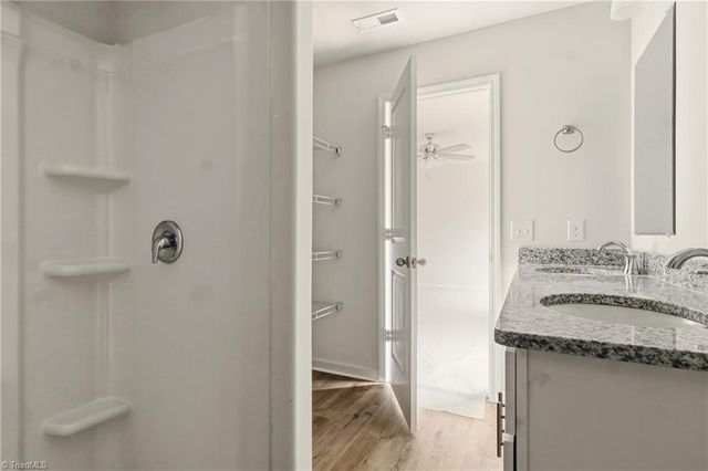 503 Richardson Avenue, High Point, NC 27260