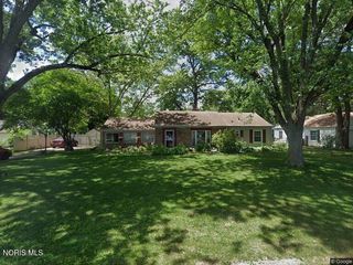 1909 Atwood Road, Toledo, OH 43615