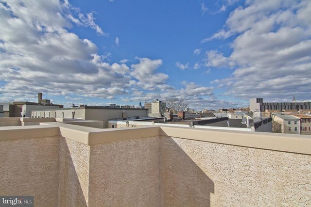 1136 N HOPE ST, Philadelphia, PA 19123