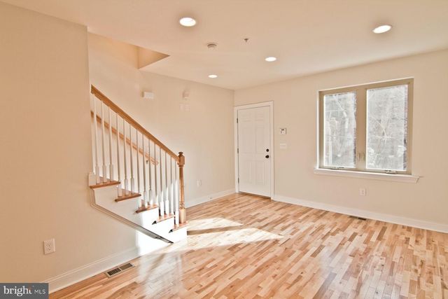 1136 N HOPE ST, Philadelphia, PA 19123