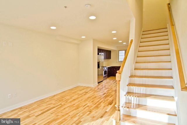 1136 N HOPE ST, Philadelphia, PA 19123