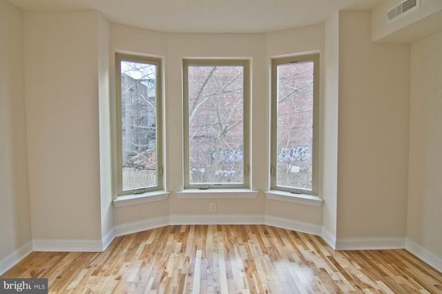 1136 N HOPE ST, Philadelphia, PA 19123