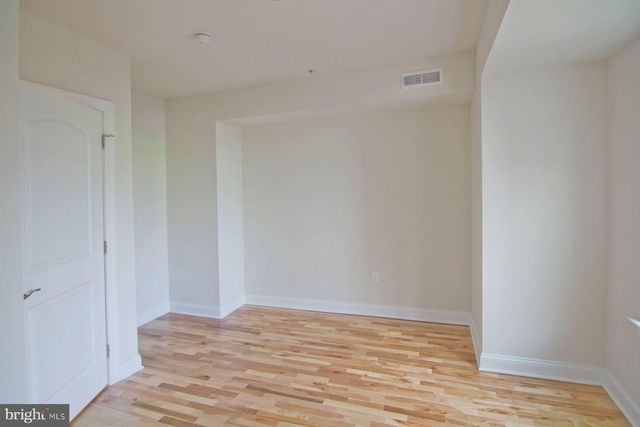 1136 N HOPE ST, Philadelphia, PA 19123