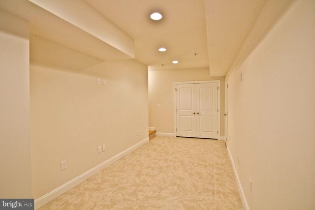 1136 N HOPE ST, Philadelphia, PA 19123