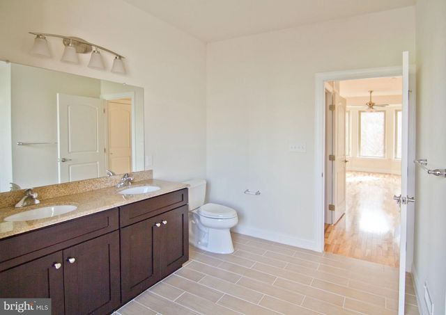 1136 N HOPE ST, Philadelphia, PA 19123