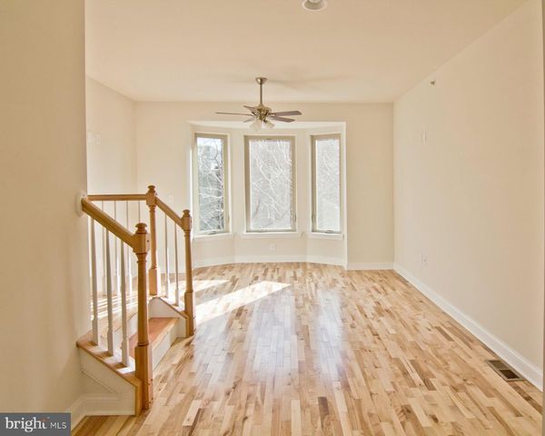 1136 N HOPE ST, Philadelphia, PA 19123