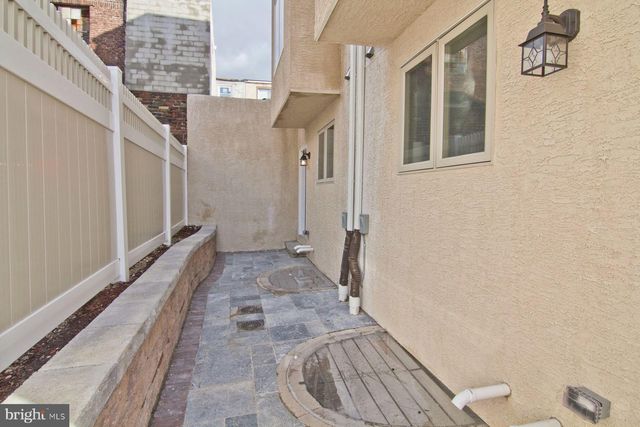 1136 N HOPE ST, Philadelphia, PA 19123