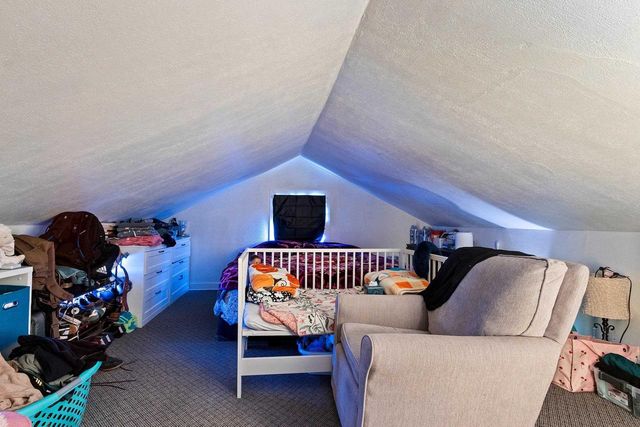 417 FULTON STREET, De Pere, WI 54115