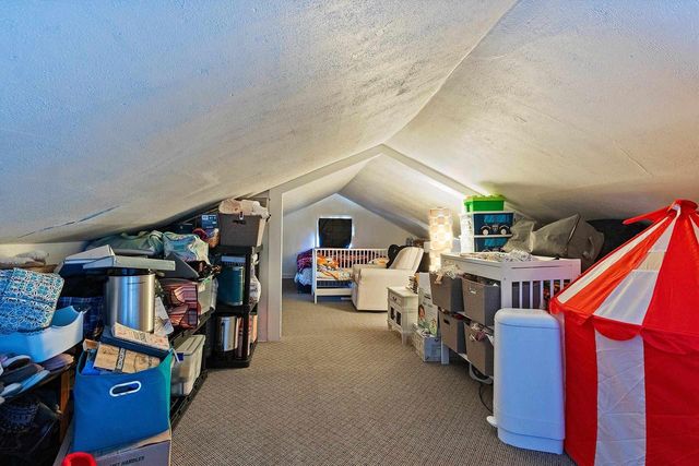 417 FULTON STREET, De Pere, WI 54115