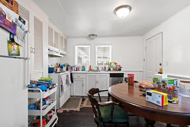 417 FULTON STREET, De Pere, WI 54115