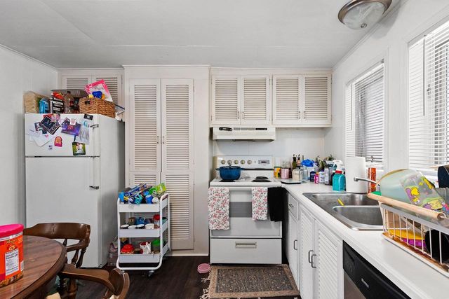 417 FULTON STREET, De Pere, WI 54115