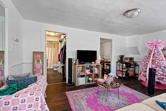 417 FULTON STREET, De Pere, WI 54115