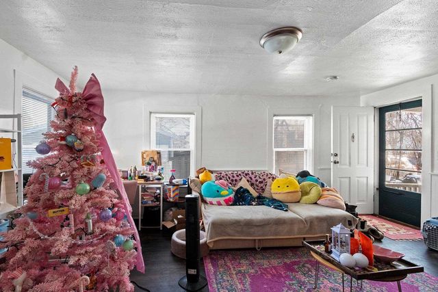 417 FULTON STREET, De Pere, WI 54115