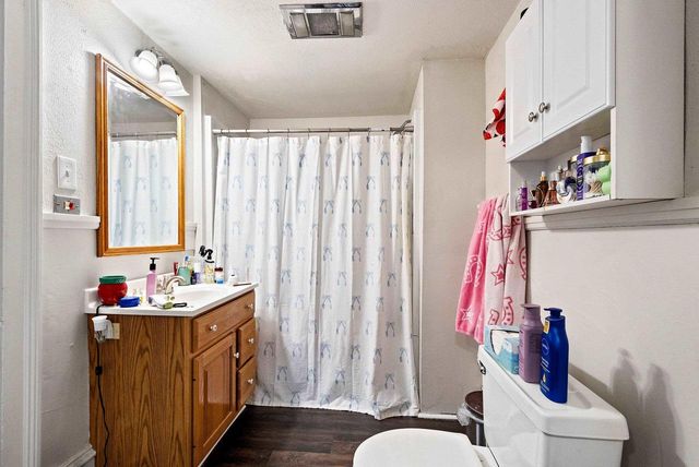 417 FULTON STREET, De Pere, WI 54115