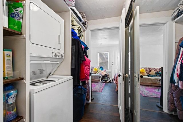 417 FULTON STREET, De Pere, WI 54115