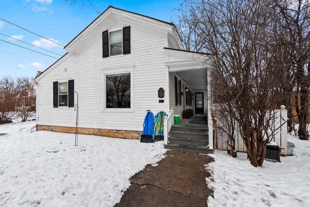 417 FULTON STREET, De Pere, WI 54115